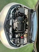 Chevrolet Malibu LT 2.0L warranty one year bank financie available