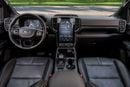 Ford Ranger Wildtrak Ranger Wildtrak | 2,840 P.M | 0% Downpayment | Ford Ranger | Ford Warranty!