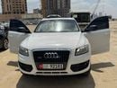 أودي Q5