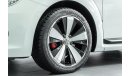 فولكس واجن بيتيل 2016 Volkswagen Beetle Turbo Convertible / VW Warranty and Service Contract / First Reg in 2017