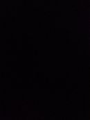 أم جي RX8 LUXURY 2 | بدون دفعة مقدمة | اختبار القيادة في المنزل