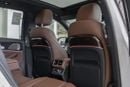 Mercedes Benz GLS450 4MATIC Mercedes-Benz AMG GLS450 SUV | New Facelift | GCC | 5 Years Gargash Auto Warranty Service Con