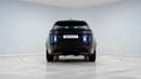 Land Rover Range Rover Velar P250 R-Dynamic SE 2.0L Special Offer | AED 3,537 PM | Low KM, Warranty 2028 | Velar P250 SE Dynamic
