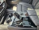 BMW 520i JOY EDITION