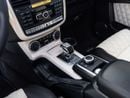 Mercedes Benz G65 AMG BRABUS G 800 WIDESTAR
