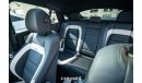 Mercedes Benz GLE 63 AMG S 4Matic+ 2021