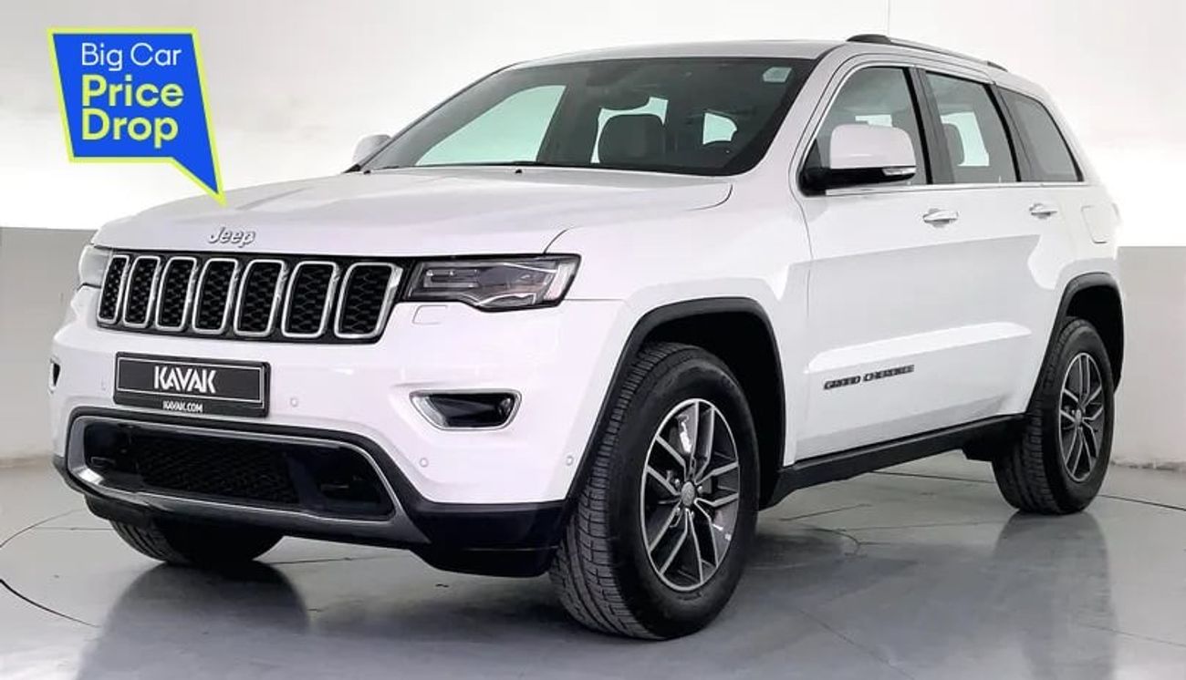 أم جي 6 Standard | ضمان مجاني لمدة عام | 0 دفعة أولى