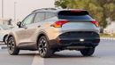 Kia Sportage 5th GENERATION | PREMIUM FEATURES | 2.0L DIESEL ENGINE | 360-DEGREE CAMERA | AUTOMATIC TRANSMISSION