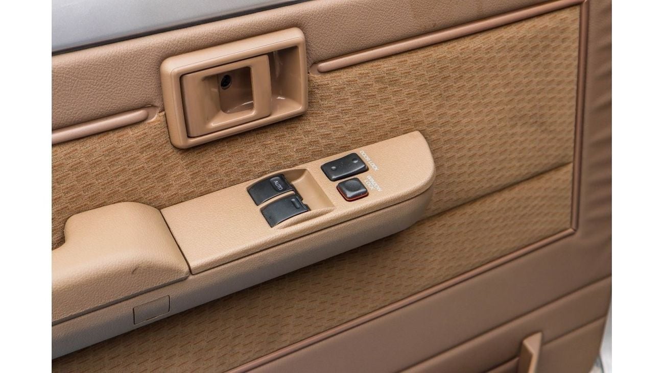 Toyota Land Cruiser Pick Up 2023 MODEL TOYOTA LAND CRUISER 79 SINGLE CAB PICKUP LX V6 4.0L PATROL 4WD MANUAL TRANSMISSION