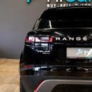 لاند روفر رينج روفر فيلار P250 S 2.0L Petrol 1,781 pm • 0% Downpayment • Velar P250 S • 1 Year Warranty