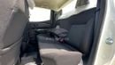 Mitsubishi L200 GL MITSUBISHI L200 2.4L D DC 4WD GL NEW FACE 5MT