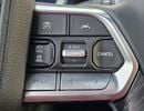 تويوتا لاند كروزر VXR TOYOTA LANDCRUISER LC300 VXR TWIN TURBO AURO KIT FULL OPTION SA PETROL AT 3.5L V6 4WD CH# 28463 CODE
