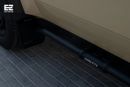 تويوتا لاند كروزر 70 LC76 LX Modified l 6,450 Month I Land Cruiser 76 with URNIETA Package I
