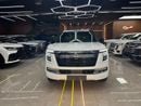 Nissan Patrol LE PLATINUM CITY