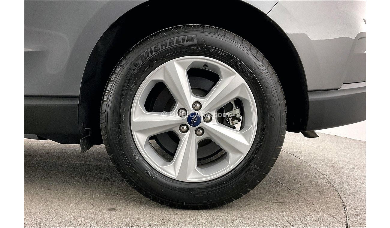 جاك S3 Plus Intelligent Luxury | شامل الضمان | 0 ﺪﻔﻋﺓ ﺃﻮﻟﻯ