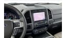Ford Expedition XLT Premium