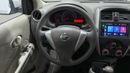 Nissan Sunny SV 2022 | AED 312/Month | 0 DP | 30 Day Return | Warranty | Service History