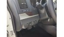 Mitsubishi Pajero 2022 Mitsubishi Pajero 3.0L Petrol, GLS 4WD AT