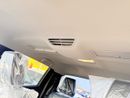 Mitsubishi L200 GLS GLX Double Cab Diesel A/T 2.4L