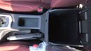 Toyota Hilux Toyota Hilux 4X4 Double Cab 2.7L SR5
