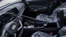 هيونداي إلانترا 1.5L Premium | 2025 | For Local Registration +10%