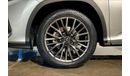 Lexus RX450h F-Sport