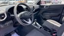 Hyundai Venue Smart 1.6L