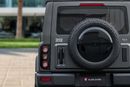 212 T01 Adventurer | 2,155 P.M | 0% Downpayment | Impeccable Condition!