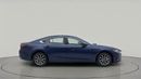 Mazda 6 PURE 2024 | AED 887/Month | 0 DP | 30 Day Return | Warranty