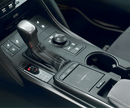 Lexus IS 500 5.0