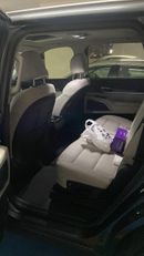 كيا تيلورايد EX 3.8L