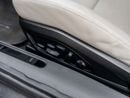 بورش 911 CARRERA GTS Porsche 911 Carrera 4 GTS 2023
