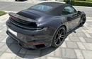 بورش 911