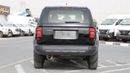 تويوتا برادو TOYOTA 2.8L DSL  URBAN -E