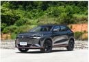 Changan X5 Plus PIONEER