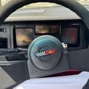 شيفروليه كورفت C4