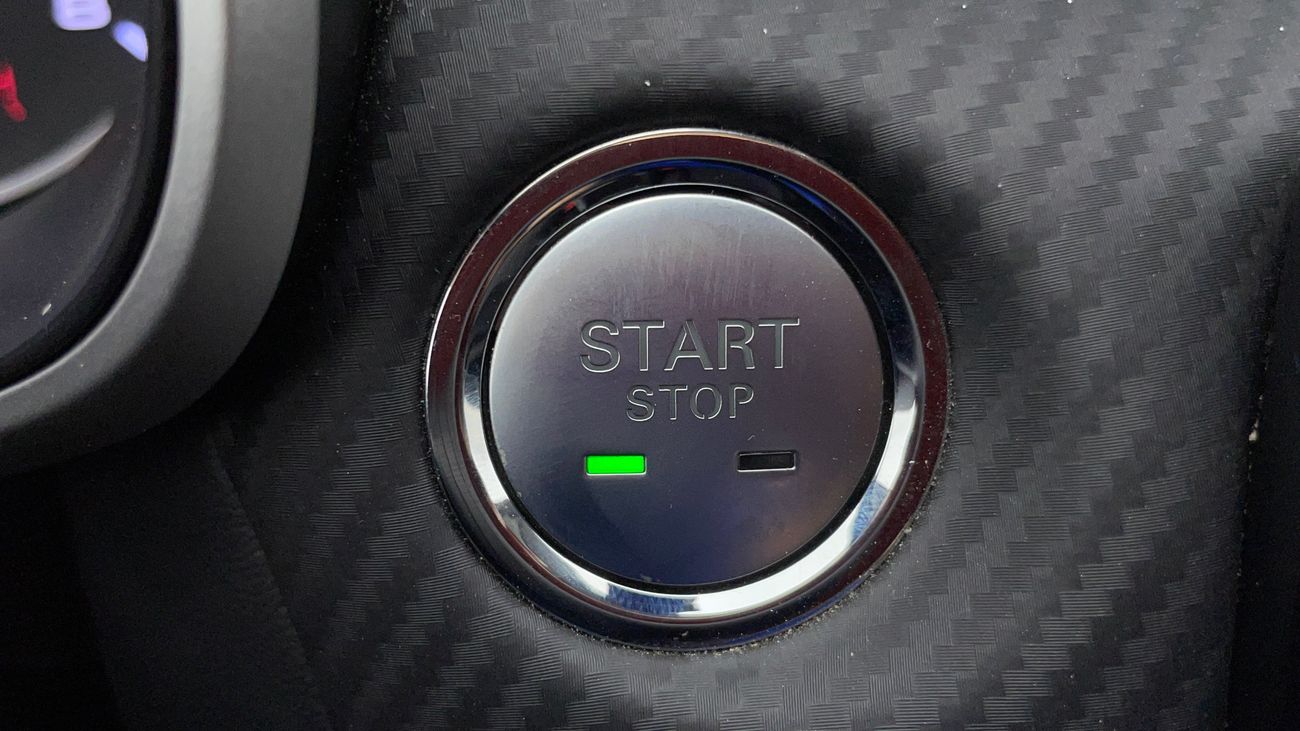 MG ZS STD 1.5 | Zero Down Payment | Free Home Test Drive