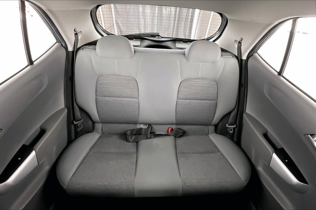 هيونداي توسون GLS / Comfort | شامل الضمان | 0 ﺪﻔﻋﺓ ﺃﻮﻟﻯ