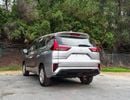 Mitsubishi Xpander MEDIUM LINE Mid 1.5L Mitsubishi Xpander | 1.5 L | 2024 | GCC | Accident-Free |  In Excellent Conditi
