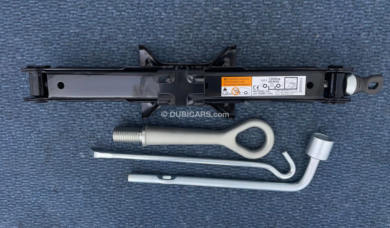 Mitsubishi ASX GLX LOW 2 | Zero Down Payment | Free Home Test Drive