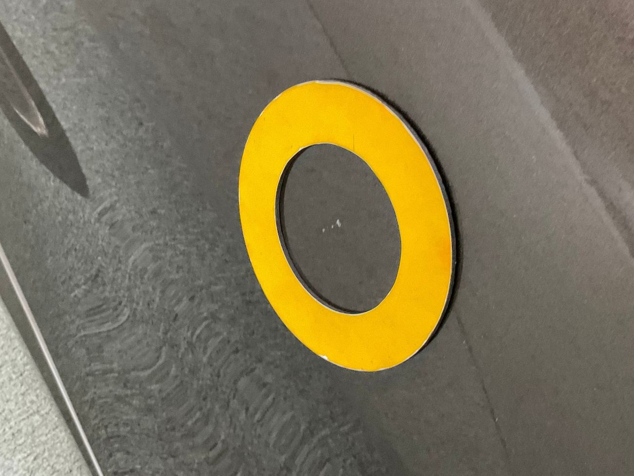 Mercedes-Benz A 200 Standard | Guaranteed Warranty | 0 Down Payment