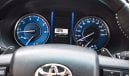 Toyota Fortuner 2022 Toyota Fortuner 2.8L Diesel, 4WD A/T. European Specs!!!