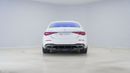 Mercedes-Benz S 500 UAE's Very Best Example | 2 Years Free Servicing | AED 4,719 Per Month