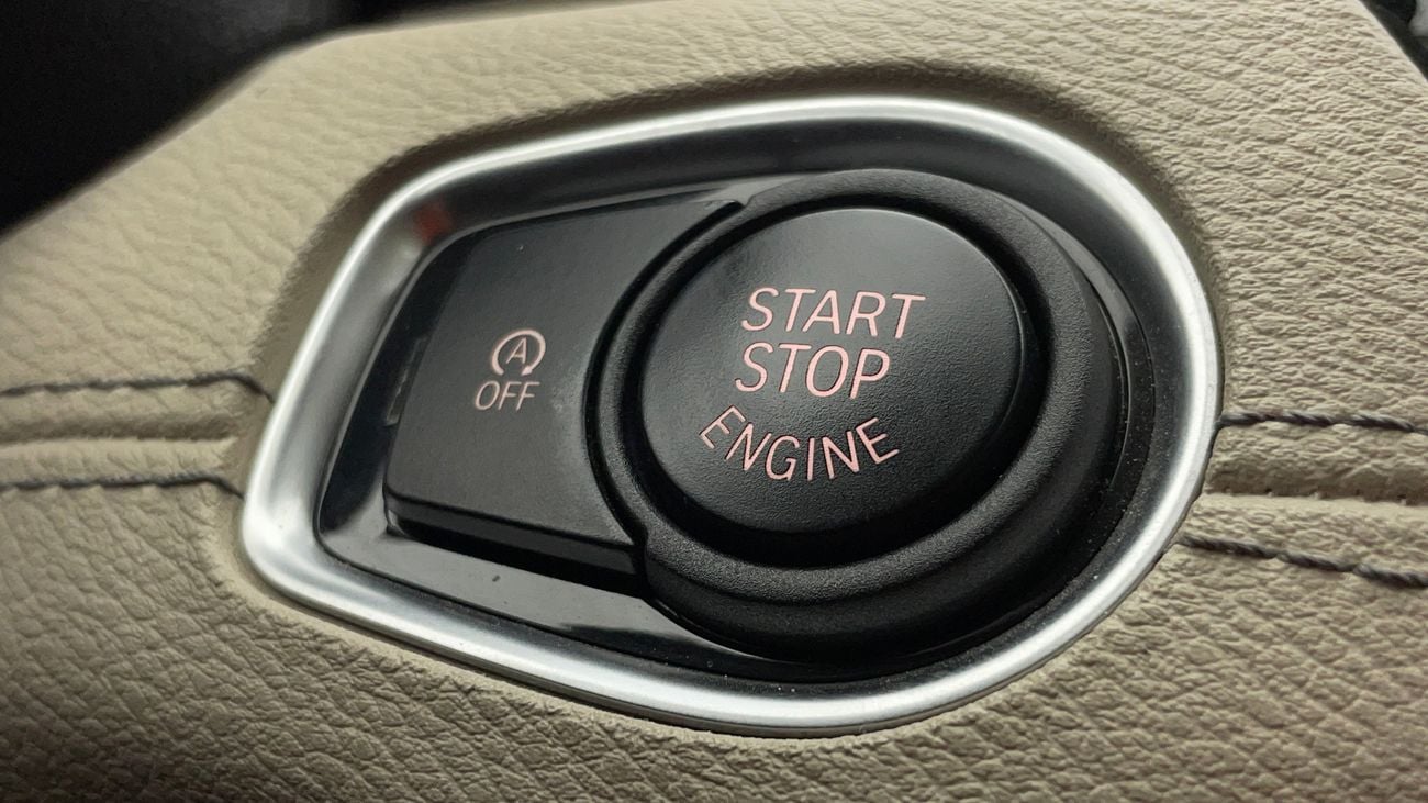 BMW X2 sDrive 20i Joy Edition 2.0L 2023 SDRIVE 20I JOY EDITION | AED 1132/Month | 0 DP | 30 Day Return | Wa