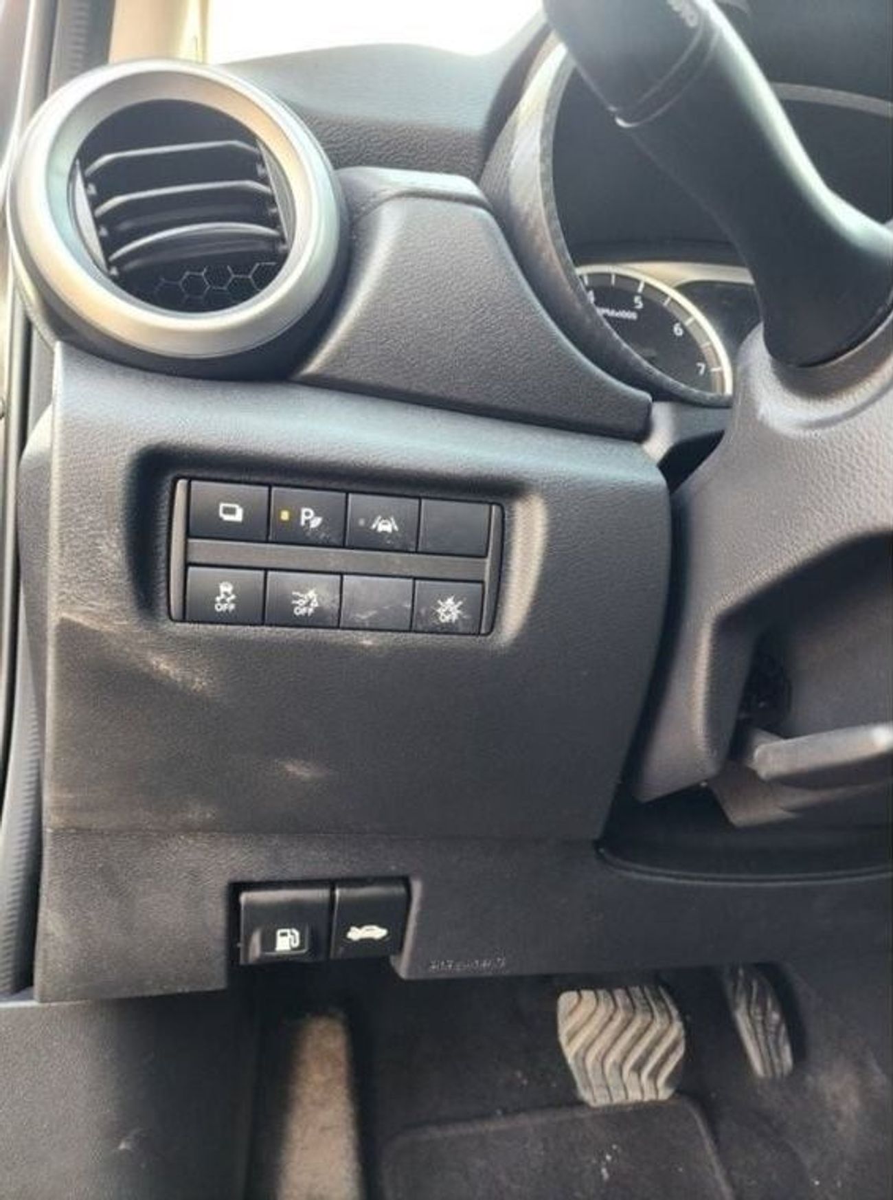 Nissan Versa Nissan Versa 2020