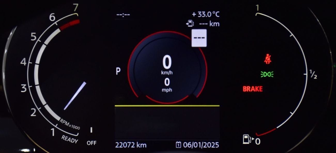 ميني كوبر كابريو EXCELLENT DEAL for our Mini Cooper Cabrio ( 2023 Model ) in White Color American Specs