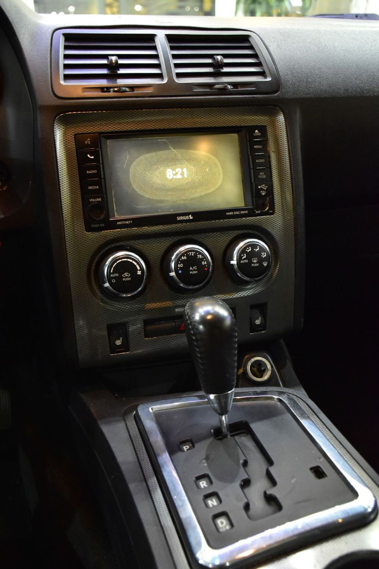 Dodge Challenger EXCELLENT DEAL for our Dodge Challenger ( 2012 Model ) in Black Color American Specs