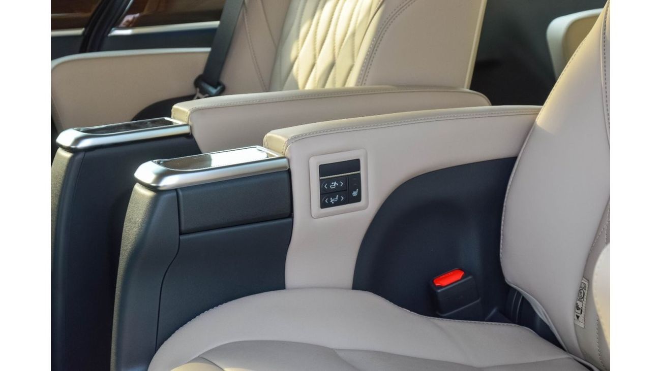 Toyota Granvia TOYOTA GRANVIA PREMIUM 2.8L RWD DIESEL MINIVAN 2025