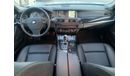 BMW 520i BMW 520 i_ Gcc_2014_Excellent_Condition _Full option