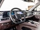 Chery Tiggo 8 Pro FLAGSHIP